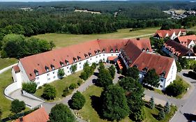 Hotel Gut Matheshof, BW Signature Collection