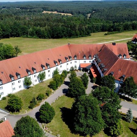 Hotel Gut Matheshof, BW Signature Collection Rieden  Kültér fotó